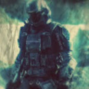 Meet your Posher, General